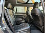 2023 Jeep Grand Cherokee L Limited zu verkaufen in Brookhaven, NY - Water/Flood