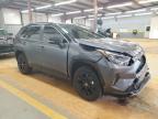 2024 Toyota Rav4 Xse for Sale in Mocksville, NC - Front End
