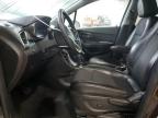 2021 Chevrolet Trax 1Lt   продається в Bridgeton, MO - Rear End