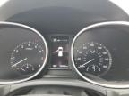 2018 Hyundai Santa Fe Se Ultimate للبيع في Chicago Heights، IL - Front End