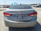 2013 Hyundai Elantra Gls for Sale in Sun Valley, CA - Front End