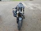 2007 Suzuki Gsx-R600  for Sale in Lansing, MI - Front End