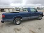 2000 Chevrolet S Truck S10 for Sale in Pekin, IL - Minor Dent/Scratches