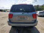 2004 Toyota Sequoia Sr5 for Sale in Austell, GA - Front End