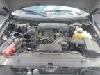 2013 Ford F150 Super Cab for Sale in Gastonia, NC - Side