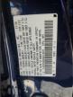 2008 Acura Rdx  იყიდება Spartanburg-ში, SC - Front End