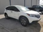 Apopka, FL에서 판매 중인 2014 Honda Cr-V Lx - Rear End
