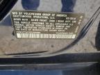 2014 Volkswagen Passat S за продажба в Fort Pierce, FL - Front End