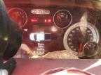 2014 Ram 1500 Slt de vânzare în Chambersburg, PA - Partial Repair