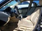 2012 Honda Accord Lx للبيع في Lawrenceburg، KY - Burn - Engine