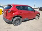 2016 Mazda Cx-5 Touring за продажба в Wilmer, TX - All Over