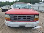1993 Ford F150  იყიდება Charles City-ში, VA - Normal Wear