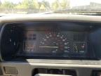 1994 Mitsubishi Mighty Max  for Sale in Graham, WA - Rear End