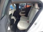 2020 VOLVO XC40 INSCR for sale at Copart SANDY
