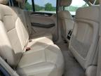 2012 Mercedes-Benz Ml 350 4Matic   للبيع في Lebanon، TN - Front End