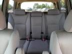 2005 Toyota Highlander Limited на продаже в China Grove, NC - Minor Dent/Scratches