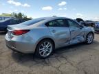 2014 Mazda 6 Touring for Sale in Pennsburg, PA - Side