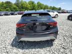 2018 Infiniti Qx30 Base იყიდება Mebane-ში, NC - Rear End