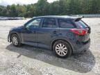 2013 Mazda Cx-5 Touring   for Sale in Gainesville, GA - All Over
