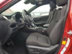 2021 Toyota Rav4 Prime Se   for Sale in Grantville, PA - Rear End