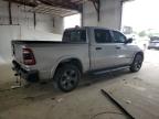 2021 Ram 1500 Big Horn/Lone Star იყიდება Lexington-ში, KY - Side