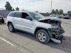 2017 Jeep Grand Cherokee Laredo   na sprzedaż w Anthony, TX - Front End