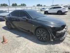 Sacramento, CA에서 판매 중인 2021 Lexus Is 350 F Sport - All Over