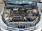 2008 Ford Focus Se for Sale in Pennsburg, PA - Side