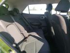 2021 Hyundai Venue Se for Sale in Dunn, NC - Rear End