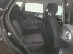 2021 Kia Soul Lx за продажба в Shreveport, LA - Normal Wear