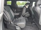 2025 Toyota Sienna Xse for Sale in Bridgeton, MO - Hail