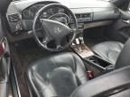 2000 Mercedes-Benz Sl 500 na sprzedaż w Lebanon, TN - Front End