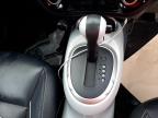 2017 NISSAN JUKE TEKNA for sale at Copart SANDY