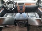 2008 Chevrolet Avalanche K1500 for Sale in New Braunfels, TX - Rear End