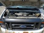 2010 Ford Econoline E350 Super Duty Van for Sale in Chicago Heights, IL - Normal Wear