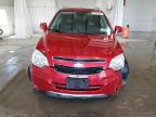 2014 Chevrolet Captiva Ltz იყიდება Albany-ში, NY - Side