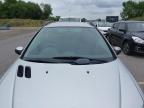 2004 PEUGEOT 206 SW S for sale at Copart SANDTOFT