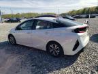 2019 Toyota Prius Prime  იყიდება North Billerica-ში, MA - All Over