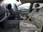 2007 Audi A3 2 na sprzedaż w Sun Valley, CA - Minor Dent/Scratches