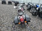 Windham, ME에서 판매 중인 2011 Kawasaki Vn900 C   - All Over