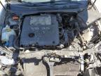 2007 Nissan Maxima Se за продажба в American Canyon, CA - Vandalism