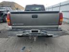 2000 Chevrolet Silverado C1500 for Sale in Colton, CA - Minor Dent/Scratches