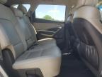 2013 Hyundai Santa Fe Gls for Sale in Tifton, GA - All Over