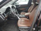 2019 Audi Q5 Premium Plus for Sale in Louisville, KY - Side