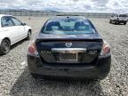 2012 Nissan Altima Sr na sprzedaż w Reno, NV - Minor Dent/Scratches