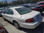 2001 Mercury Sable Ls Premium за продажба в Las Vegas, NV - Front End