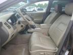 2011 Nissan Murano S na sprzedaż w Ellwood City, PA - Front End