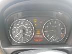 2006 Bmw 330 I en Venta en Gainesville, GA - Mechanical