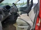Lawrenceburg, KY에서 판매 중인 2007 Dodge Grand Caravan Sxt - Front End