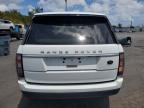 2014 Land Rover Range Rover  na sprzedaż w Miami, FL - Normal Wear